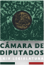 Logotipo de la Cámara de Diputados-Abre en una nueva pestaña